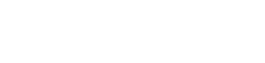 Simmr Logo
